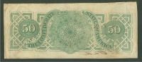 T-57, 1863 $50 CSA, 8570(b)(200).jpg